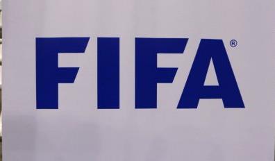Παραδόθηκαν οι δύο επιχειρηματίες για το σκάνδαλο στη FIFA