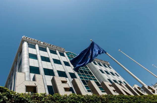 Ήπια άνοδος στο Χρηματιστήριο την Πέμπτη