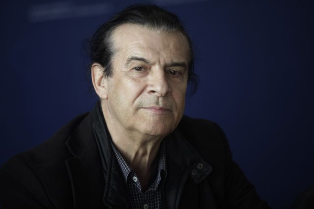 Κουράκης: Να εστιάσουμε στα αίτια της ενδοσχολικής βίας