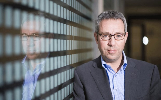 Η Καινοτομία μπορεί να εξασφαλίσει υψηλού επιπέδου υπηρεσίες Υγείας