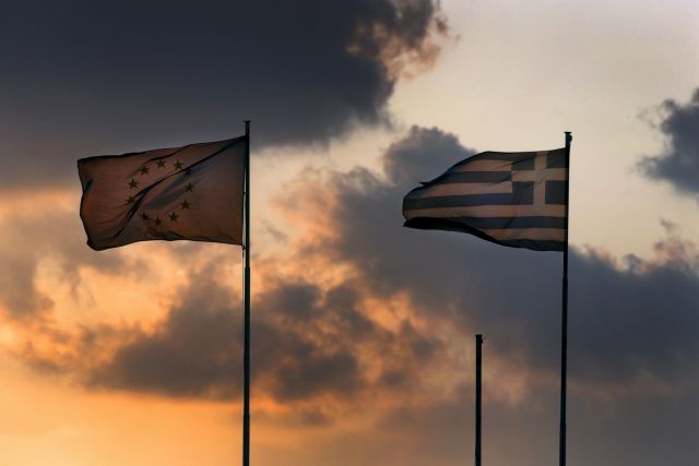 Νέα αντιπρόταση ετοιμάζει η Αθήνα εν όψει της Συνόδου