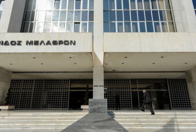 Αντισυνταγματική ευνοϊκή διάταξη εισαγωγής πολυτέκνων σε αστυνομικές σχολές