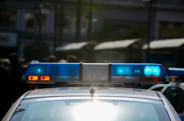 Φονική επίθεση με θύμα 28χρονη στην Αμαλιάδα