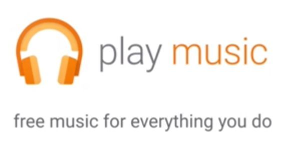Μουσική με διαφημίσεις χωρίς χρέωση από το Google Play Music