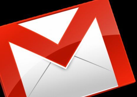 Μονιμοποιείται το Undo στο Gmail: Πώς θα αναιρείτε την αποστολή e-mail