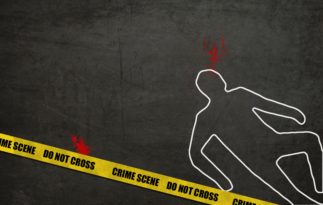 Επτά νέες ιστορίες μυστηρίου που μας προ(σ)καλούν να τις εξιχνιάσουμε