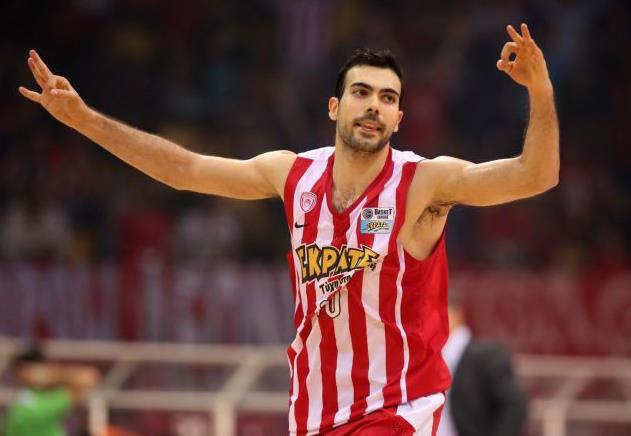 Ραντεβού με Σλούκα και Στρόμπερι για αντι-Λαφαγιέτ στο Λιμάνι