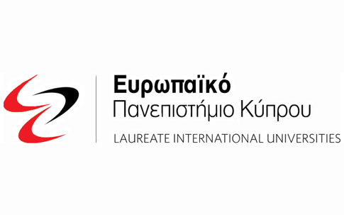 To Ευρωπαϊκό Πανεπιστήμιο Κύπρου οργανώνει εκδήλωση-παρουσίαση των προγραμμάτων σπουδών του