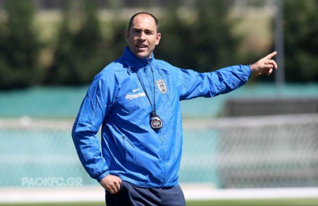 Πρόστιμο «γνωριμίας» από τον Τούντορ στον… αργοπορημένο Περέιρα