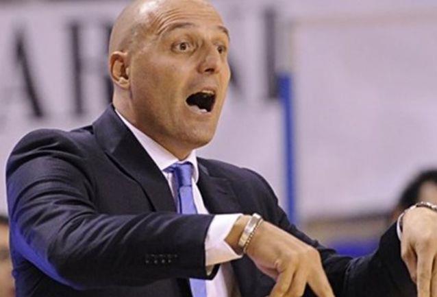 Κλείνει η συμφωνία Παναθηναϊκού-Τζόρτζεβιτς