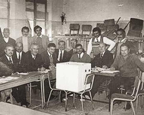 Πότε και γιατί έγιναν δημοψηφίσματα στην Ελλάδα