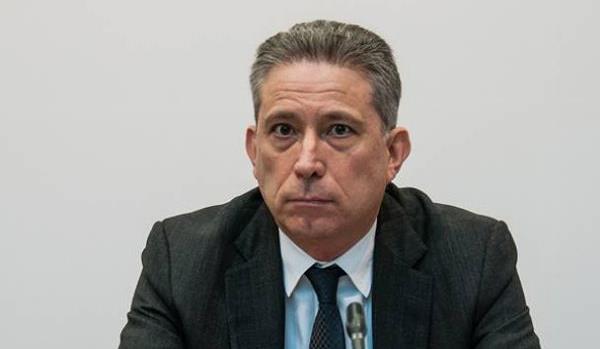 Διαφοροποίηση Χρυσόγονου από την κυβερνητική πολιτική