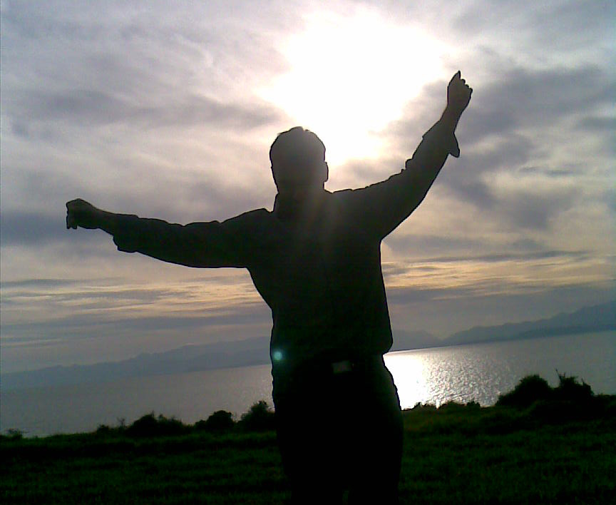 Οι επαναστατικοί Χοροί της Κρήτης στο θέατρο Χυτήριο – Προσκλήσεις