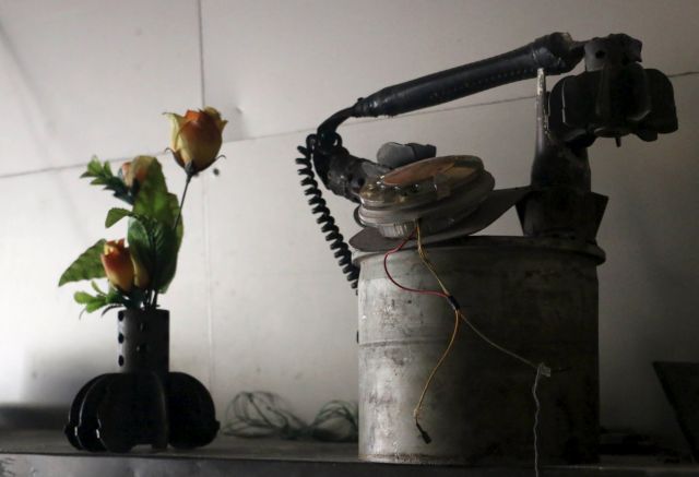 ΕΕΤΤ: Πόσο χαμηλές πρέπει να είναι οι τιμές ώστε να έχουν όλοι τηλέφωνο;