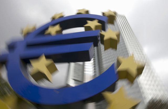 Αμετάβλητο διατηρεί τον ELA η Ευρωπαϊκή Κεντρική Τράπεζα