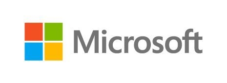Πρόγραμμα πρακτικής άσκησης στην Microsoft Hellas