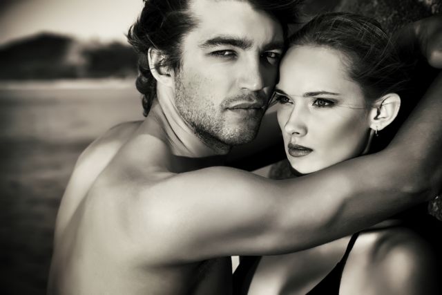 Με ποια ζώδια δεν πρέπει να κάνετε ποτέ σχέση