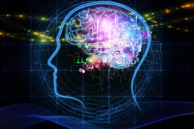 Νέα στοιχεία για τον τρόπο που σχηματίζονται οι αναμνήσεις στον εγκέφαλο