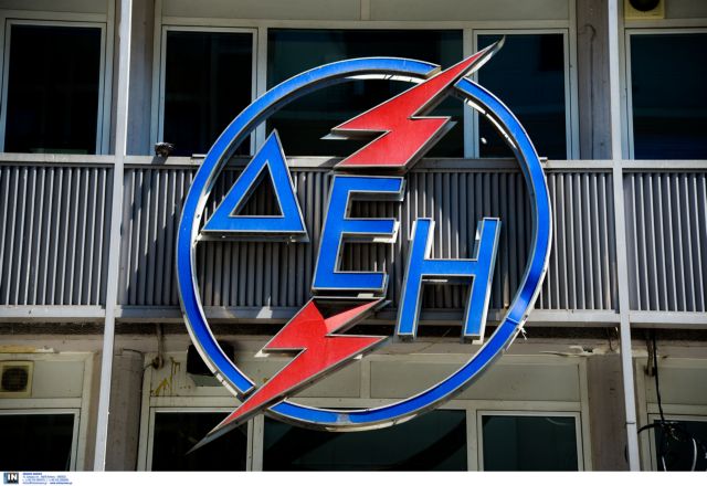 ΔΕΔΔΗΕ: 3.400 περιστατικά κλοπής ρεύματος στο α’ εξάμηνο 2015