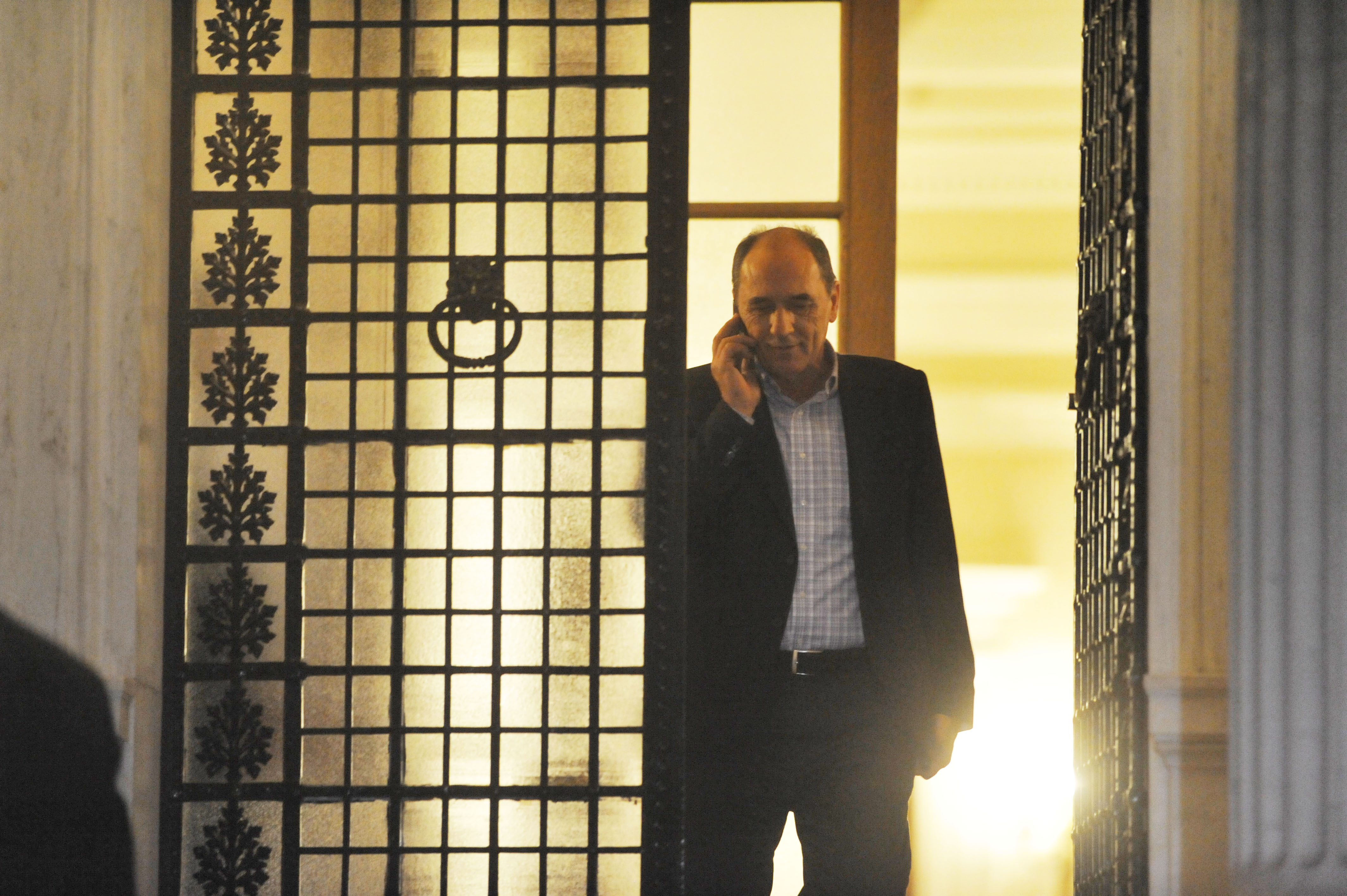 Διαψεύδονται τα περί παγώματος του νέου ΕΣΠΑ