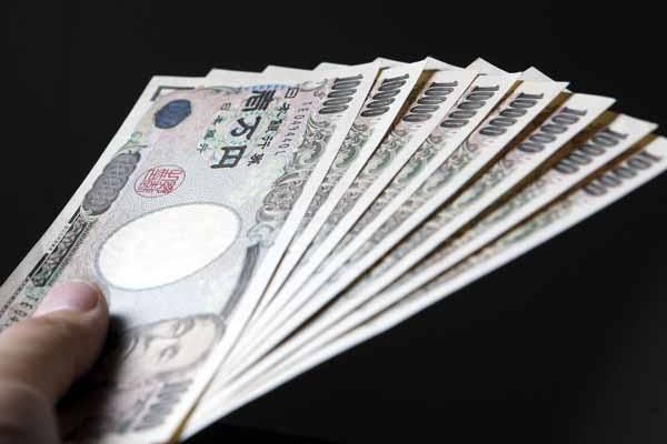 Κανονικά εξοφλήθηκε το κουπόνι του ομολόγου «σαμουράι»