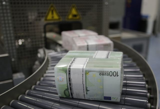 H Ευρωπαϊκή Τραπεζική Αρχή απορρίπτει τα περί «κουρέματος» καταθέσεων