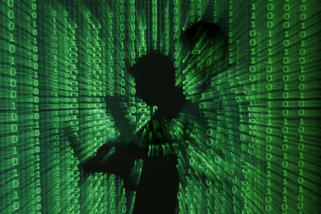 Εισβολή σε «Εχθρό του Διαδικτύου», η εισβολή στην Hacking Team
