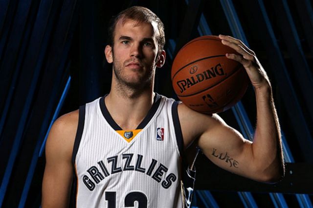 Πληθαίνουν τα σενάρια φυγής του Καλάθη από το ΝΒΑ