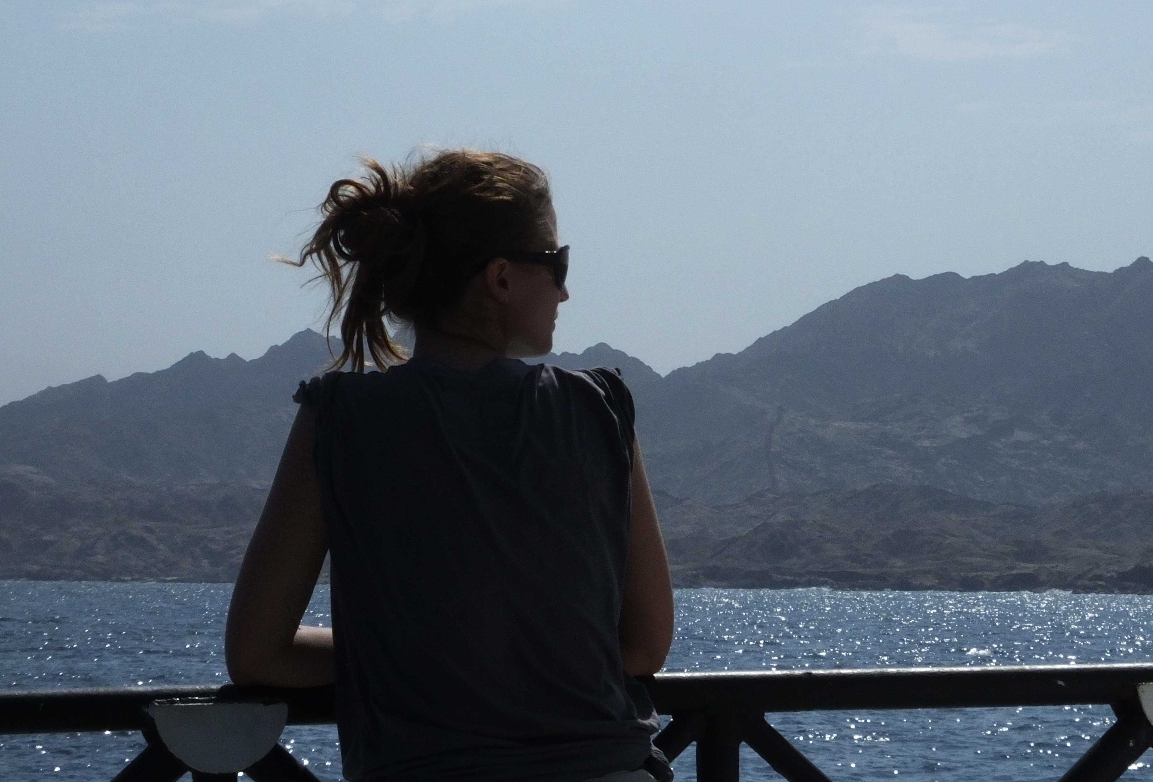 Ελληνίδα ερευνήτρια σκοτώθηκε από ελέφαντα στη Ζάμπια