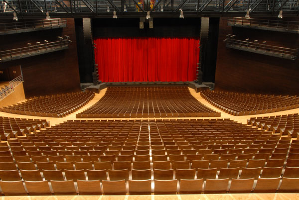 Μιχάλης Αδάμ: «Λουκέτο για το Badminton εάν δεν υπάρξει ομαλότητα»