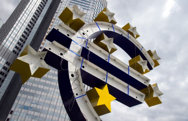 Σήμα προς την ΕΚΤ από τη Σύνοδο Κορυφής επιθυμεί η Αθήνα