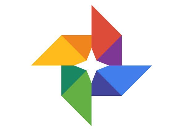 Αδιάλειπτο backup φωτογραφιών, παρά την διαγραφή του Google Photos