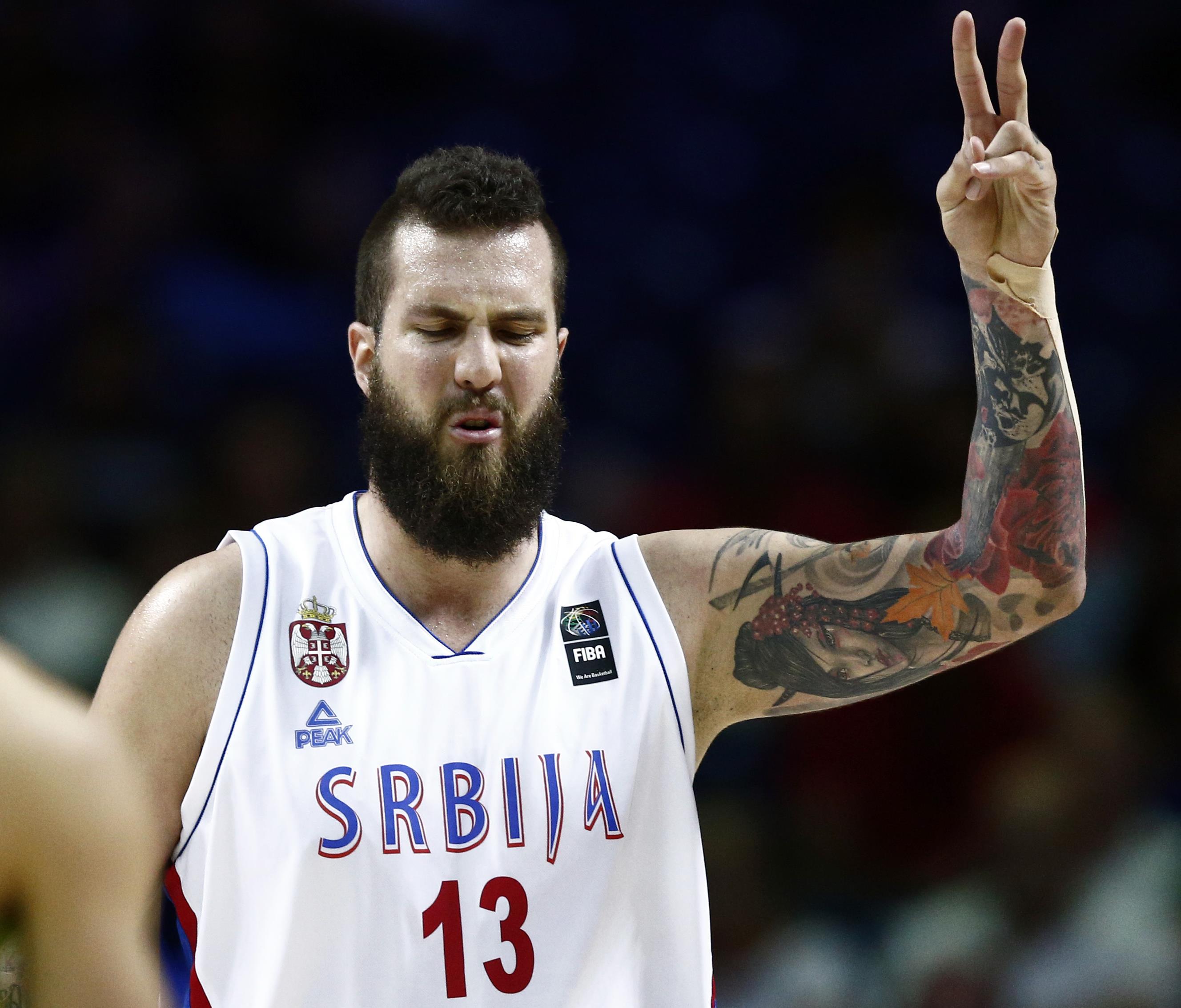 Συμφώνησε με Ραντίλτσα ο ΠΑΟ