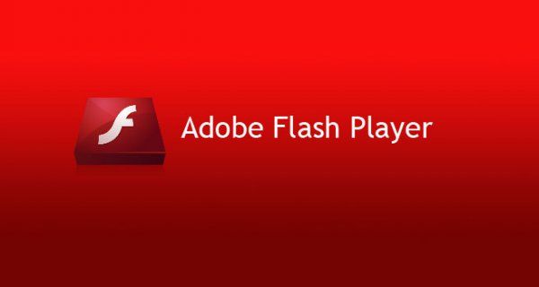 Η Adobe διέθεσε κρίσιμη ενημέρωση για τον Flash «που πρέπει να πεθάνει»