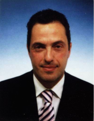 Ο Άρης Ξενόφος ο νέος Διευθύνων Σύμβουλος του ΤΧΣ