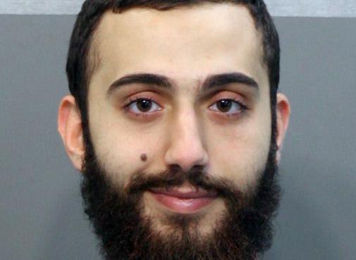 Ως πράξη εσωτερικής τρομοκρατίας χειρίζονται οι ΗΠΑ την επίθεση στο Τενεσί