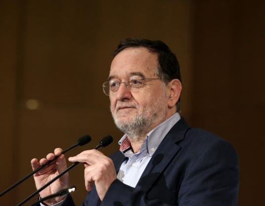 Απάντηση Π.Λαφαζάνη στους «λασπολόγους»