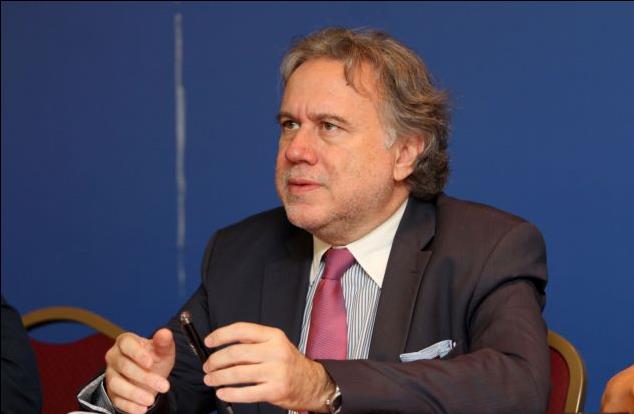 Κανονικά η καταβολή των συντάξεων του Αυγούστου