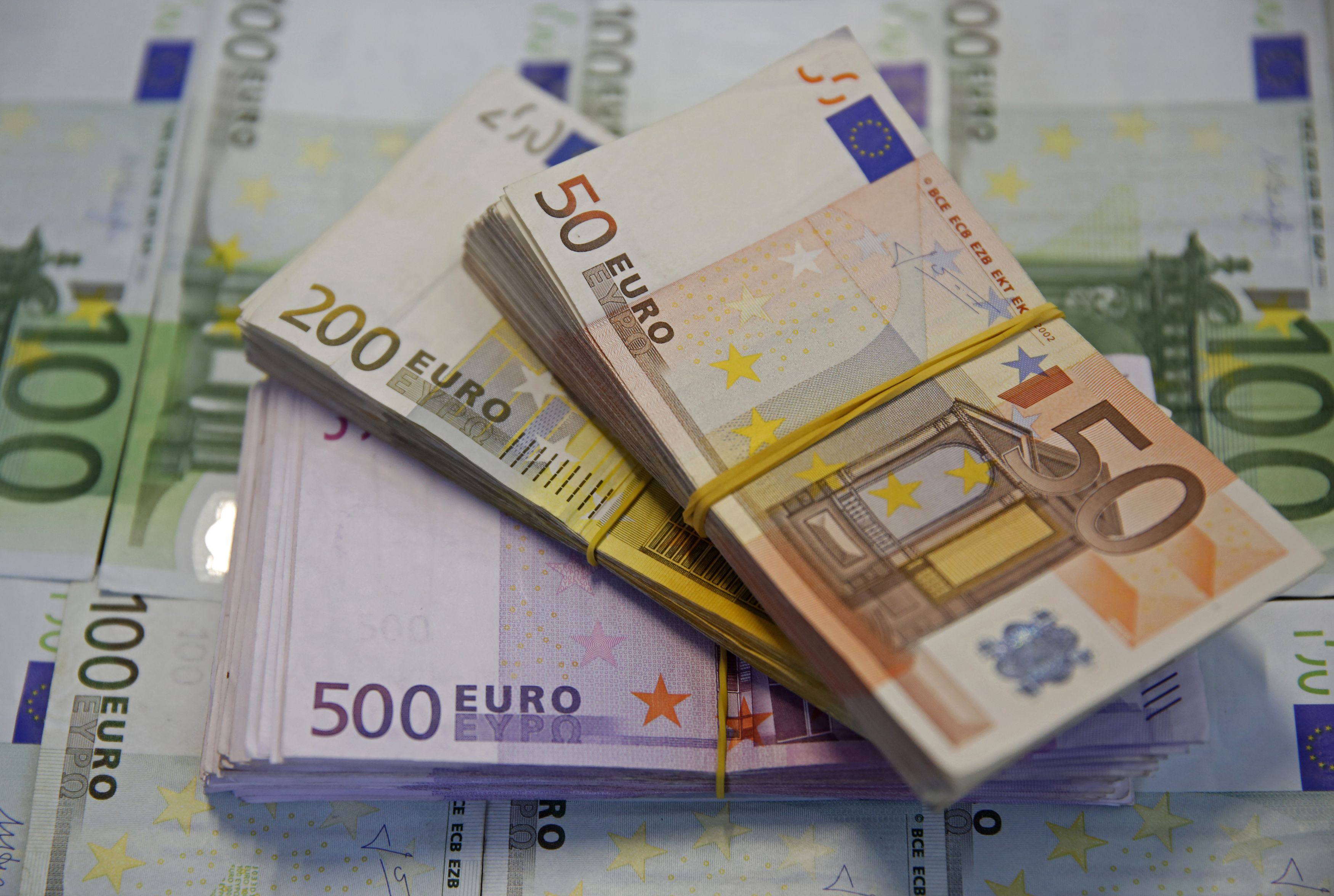 Το «κυπριακό» μοντέλο για τα «κόκκινα» δάνεια προκρίνουν οι θεσμοί