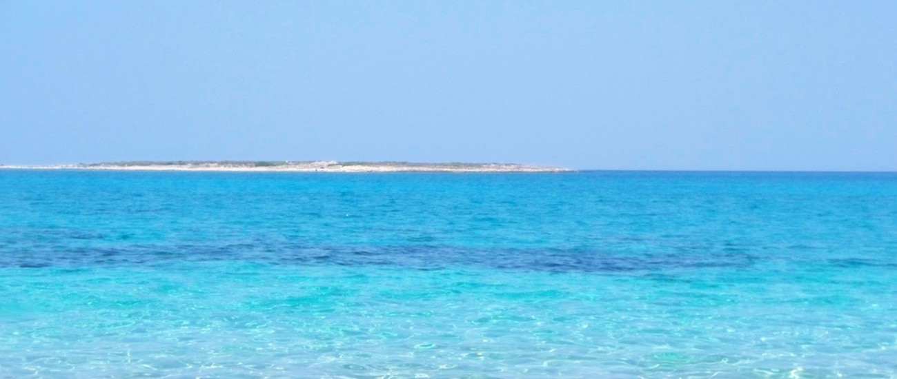 Tριήμερο χορευτικό φεστιβάλ σε παραλία της Ελαφονήσου