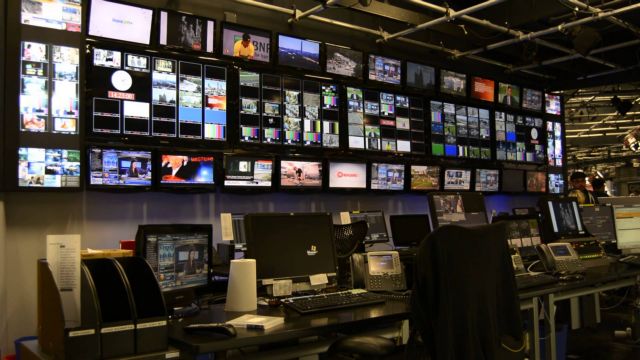 Σε δημόσια διαβούλευση το νομοσχέδιο για τις τηλεοπτικές άδειες