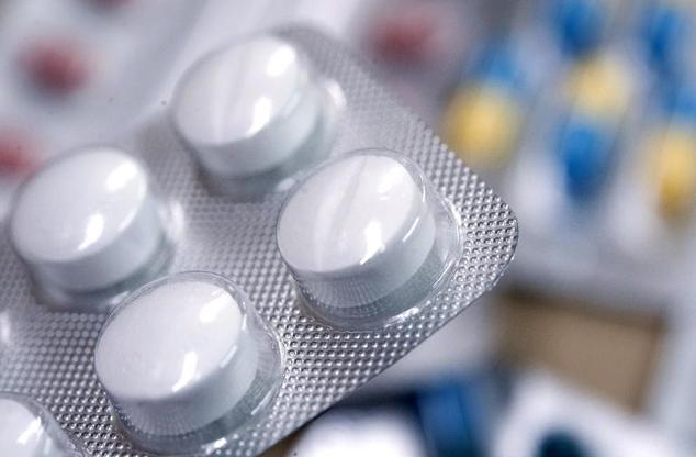 ΕΕ: Εγκρίθηκε νέο φάρμακο για την υπερχοληστερολαιμία