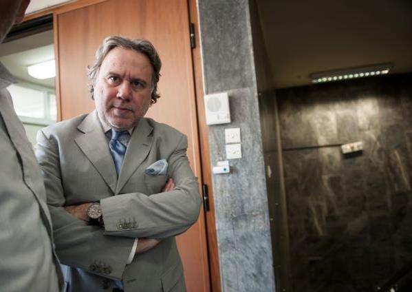 Παράταση ισχύος της Γενικής Συλλογικής Σύμβασης Εργασίας έως το τέλος 2015