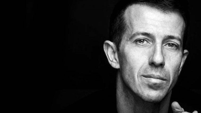 Οι sold out παραστάσεις του Φεστιβάλ Αθηνών