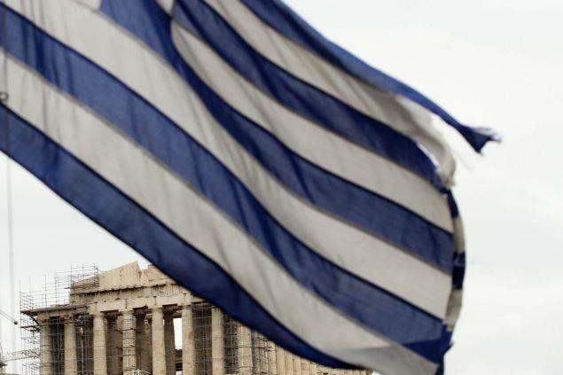 Πολιτικά μηνύματα για την 41η επέτειο αποκατάστασης της δημοκρατίας