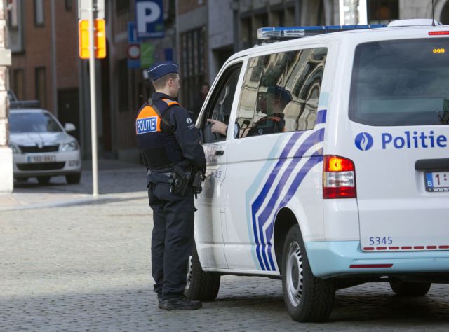 Βέλγιο: Συνελήφθησαν πρώην κρατούμενοι του Γκουαντάναμο για τρομοκρατία
