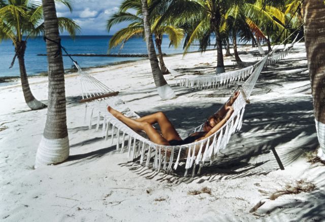 Μην αγοράσετε αντηλιακό προτού διαβάσετε αυτό