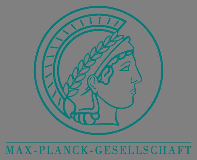 Κατάσκοπος υπέρ της Ρωσίας φυσικός στο γερμανικό ινστιτούτο Max Planck;