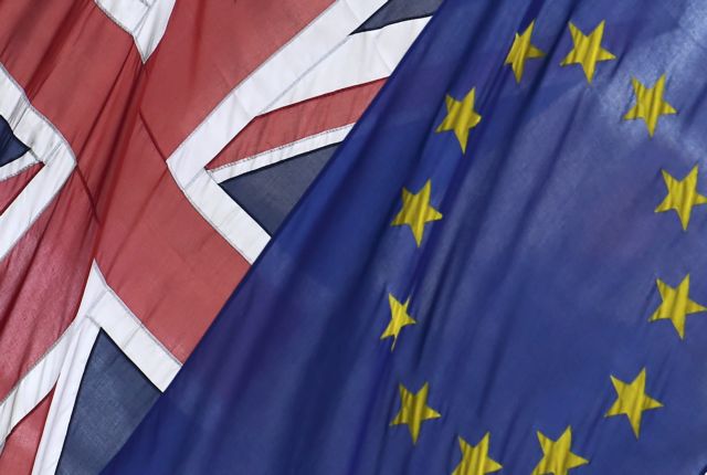 Brexit: Σε έναν χρόνο κρίνεται το μέλλον της Βρετανίας στην ΕΕ