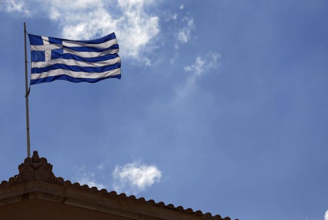 Κατά του Grexit οι «5 σοφοί»